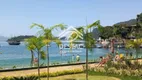 Foto 3 de Apartamento com 2 Quartos à venda, 65m² em Praia Grande, Angra dos Reis