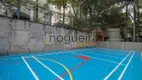 Foto 26 de Apartamento com 3 Quartos à venda, 78m² em Jabaquara, São Paulo