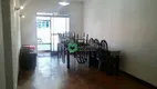 Foto 2 de Apartamento com 3 Quartos à venda, 187m² em Bom Retiro, São Paulo