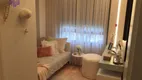 Foto 10 de Apartamento com 2 Quartos à venda, 77m² em Ibirapuera, São Paulo