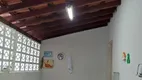 Foto 10 de Casa com 2 Quartos à venda, 130m² em Sao Francisco, São José do Rio Preto