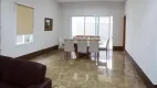 Foto 4 de Casa com 3 Quartos à venda, 300m² em City America, São Paulo