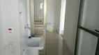 Foto 13 de Apartamento com 2 Quartos à venda, 68m² em Sumaré, São Paulo