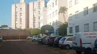 Foto 21 de Apartamento com 2 Quartos à venda, 54m² em Jardim Miranda, Campinas