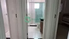 Foto 6 de Apartamento com 2 Quartos à venda, 66m² em Centro, Mongaguá