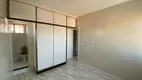 Foto 16 de Apartamento com 2 Quartos à venda, 70m² em Aldeota, Fortaleza