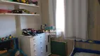 Foto 15 de Apartamento com 3 Quartos à venda, 85m² em Paulista, Piracicaba