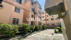 Foto 23 de Apartamento com 2 Quartos à venda, 50m² em Engenho Novo, Rio de Janeiro