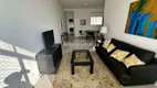 Foto 19 de Apartamento com 1 Quarto para alugar, 90m² em Cerqueira César, São Paulo