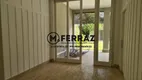 Foto 22 de Sobrado com 4 Quartos à venda, 832m² em Jardim Europa, São Paulo