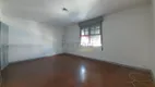 Foto 22 de Sobrado com 3 Quartos para alugar, 200m² em Tucuruvi, São Paulo