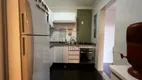 Foto 13 de Casa de Condomínio com 3 Quartos à venda, 130m² em Giardino, São José do Rio Preto