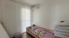 Foto 20 de Apartamento com 3 Quartos à venda, 168m² em Tatuapé, São Paulo