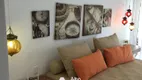 Foto 8 de Apartamento com 6 Quartos à venda, 460m² em Vila Ipojuca, Ipojuca