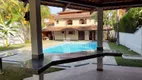 Foto 22 de Casa de Condomínio com 5 Quartos à venda, 620m² em Recanto Impla, Carapicuíba