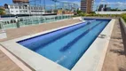 Foto 7 de Apartamento com 3 Quartos à venda, 107m² em Centro, Fortaleza