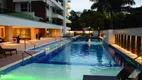Foto 28 de Apartamento com 3 Quartos à venda, 121m² em Centro, Florianópolis