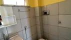 Foto 6 de Apartamento com 3 Quartos à venda, 65m² em Damas, Fortaleza