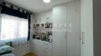 Foto 24 de Apartamento com 2 Quartos à venda, 68m² em Jardim Tupanci, Barueri