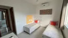 Foto 3 de Apartamento com 2 Quartos para alugar, 59m² em , Porto Seguro