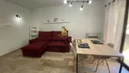 Foto 4 de Flat com 1 Quarto para alugar, 46m² em Vila Olímpia, São Paulo