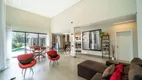 Foto 15 de Casa de Condomínio com 3 Quartos à venda, 430m² em Setor de Habitacoes Individuais Sul, Brasília