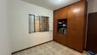 Foto 13 de Sobrado com 2 Quartos para alugar, 95m² em Planalto Paulista, São Paulo