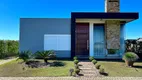 Foto 2 de Casa de Condomínio com 3 Quartos à venda, 190m² em Zona Nova, Capão da Canoa