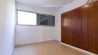 Foto 30 de Apartamento com 3 Quartos à venda, 121m² em Itaim Bibi, São Paulo