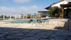 Foto 11 de Fazenda/Sítio com 3 Quartos à venda, 400m² em Vila São Geraldo, São José dos Campos