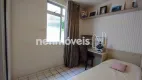 Foto 11 de Apartamento com 2 Quartos à venda, 57m² em Parque Bela Vista, Salvador