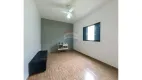 Foto 18 de Casa com 2 Quartos à venda, 226m² em Jardim Nova Granada, Leme