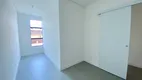 Foto 14 de Sobrado com 3 Quartos à venda, 109m² em Vila Nova, Joinville