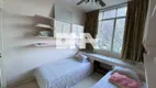 Foto 18 de Apartamento com 3 Quartos à venda, 138m² em Copacabana, Rio de Janeiro