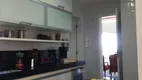 Foto 2 de Apartamento com 4 Quartos à venda, 300m² em Sao Dimas, São José dos Campos