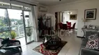 Foto 2 de Cobertura com 3 Quartos à venda, 207m² em América, Joinville
