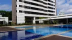Foto 23 de Apartamento com 3 Quartos à venda, 88m² em Pinheiros, São Paulo