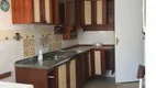 Foto 10 de Casa de Condomínio com 3 Quartos à venda, 120m² em Brotas, Salvador