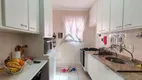 Foto 8 de Apartamento com 3 Quartos à venda, 80m² em Ponte Preta, Campinas