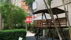 Foto 28 de Apartamento com 3 Quartos para venda ou aluguel, 307m² em Paraíso, São Paulo