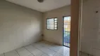 Foto 7 de Casa com 2 Quartos à venda, 77m² em Residencial Coxipo, Cuiabá