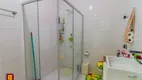 Foto 37 de Casa com 5 Quartos à venda, 201m² em Saco dos Limões, Florianópolis