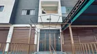 Foto 10 de Apartamento com 2 Quartos para venda ou aluguel, 85m² em Boa Vista, São José do Rio Preto