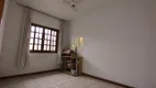 Foto 14 de Casa com 3 Quartos à venda, 250m² em Fazenda Santo Antonio, São José