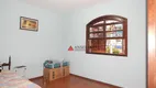 Foto 30 de Sobrado com 3 Quartos à venda, 237m² em Vila Jordanopolis, São Bernardo do Campo