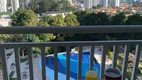 Foto 37 de Apartamento com 3 Quartos para alugar, 118m² em Morumbi, São Paulo