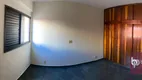 Foto 11 de Apartamento com 1 Quarto à venda, 59m² em Vila Imperial, São José do Rio Preto