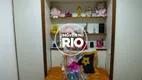 Foto 11 de Casa com 4 Quartos à venda, 112m² em Cachambi, Rio de Janeiro