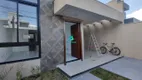 Foto 2 de Casa com 3 Quartos à venda, 89m² em Lundcéia, Lagoa Santa