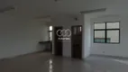 Foto 14 de Sala Comercial à venda, 144m² em Vila da Serra, Nova Lima